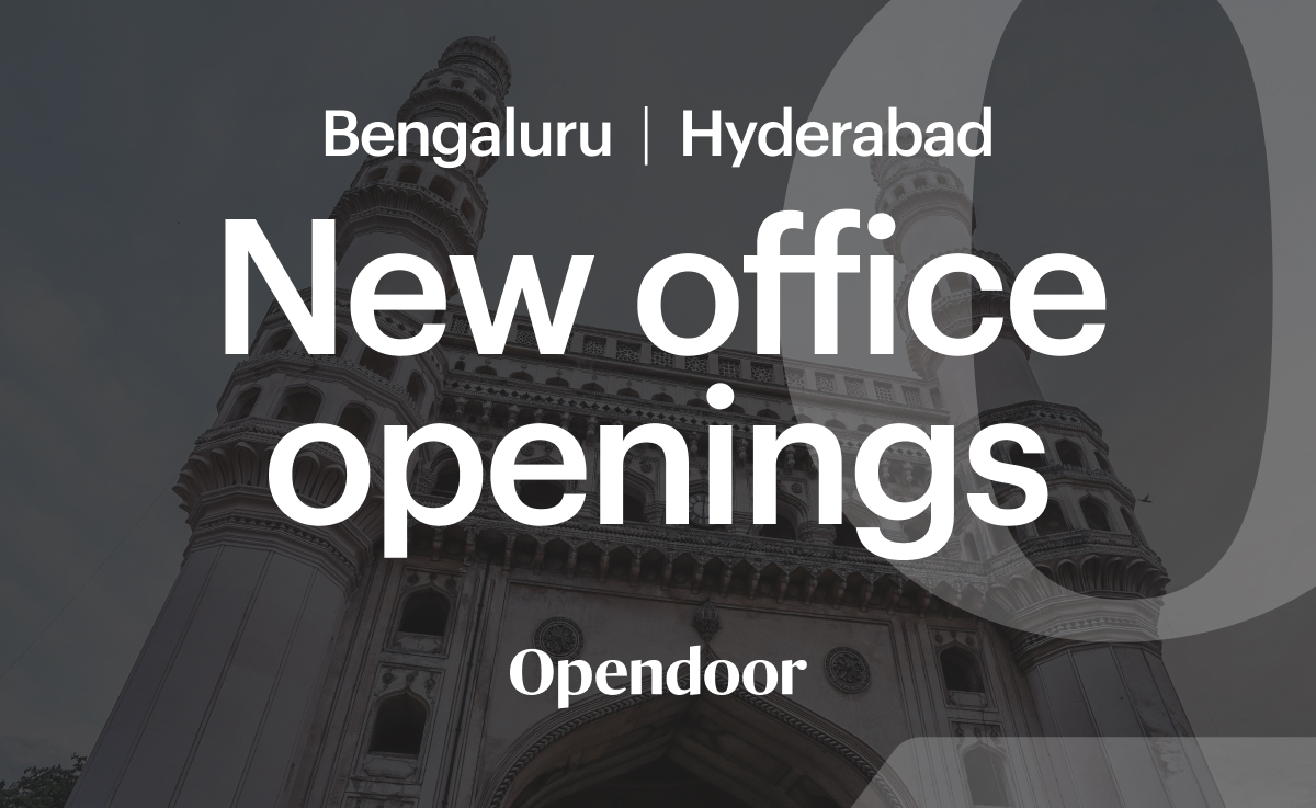 IndiaOfficeAnnouncement