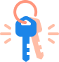 icon-key