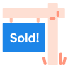 icon-sold
