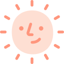 icon-sun