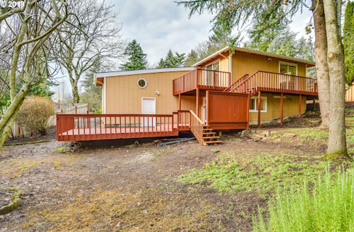 Lake-Oswego2