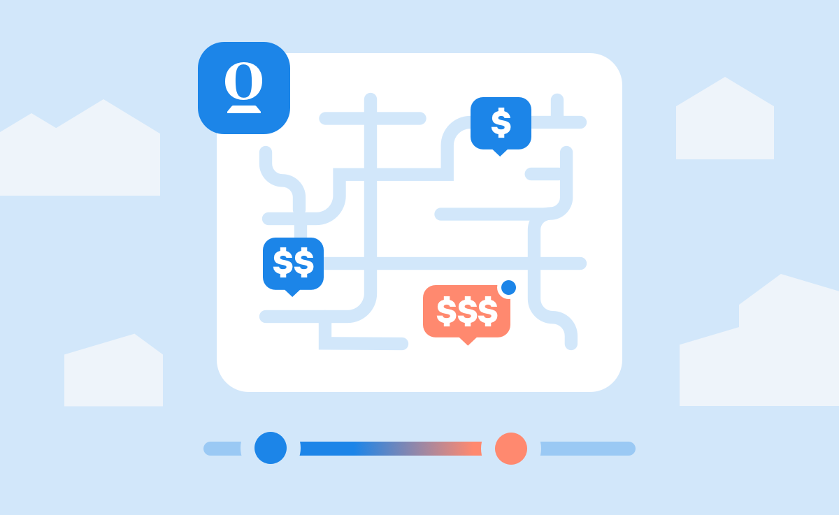 Opendoor increases buying capabilities to empower more sellers
