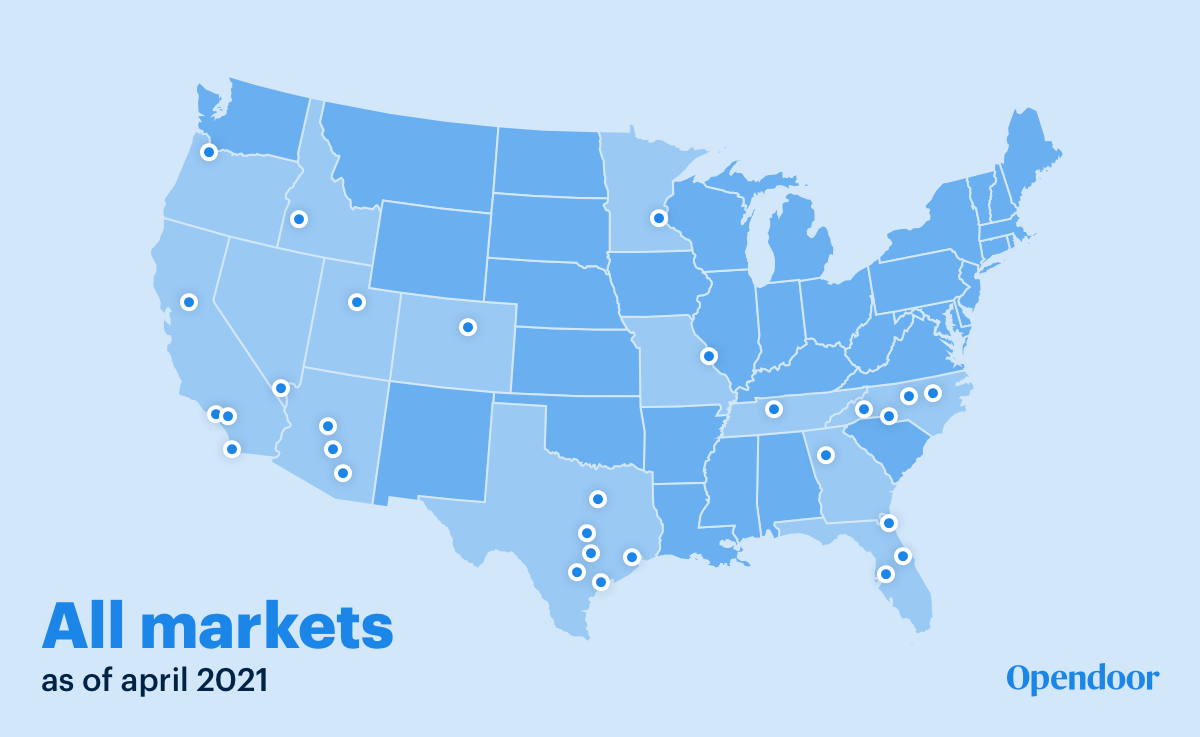 All-market-apr-2021