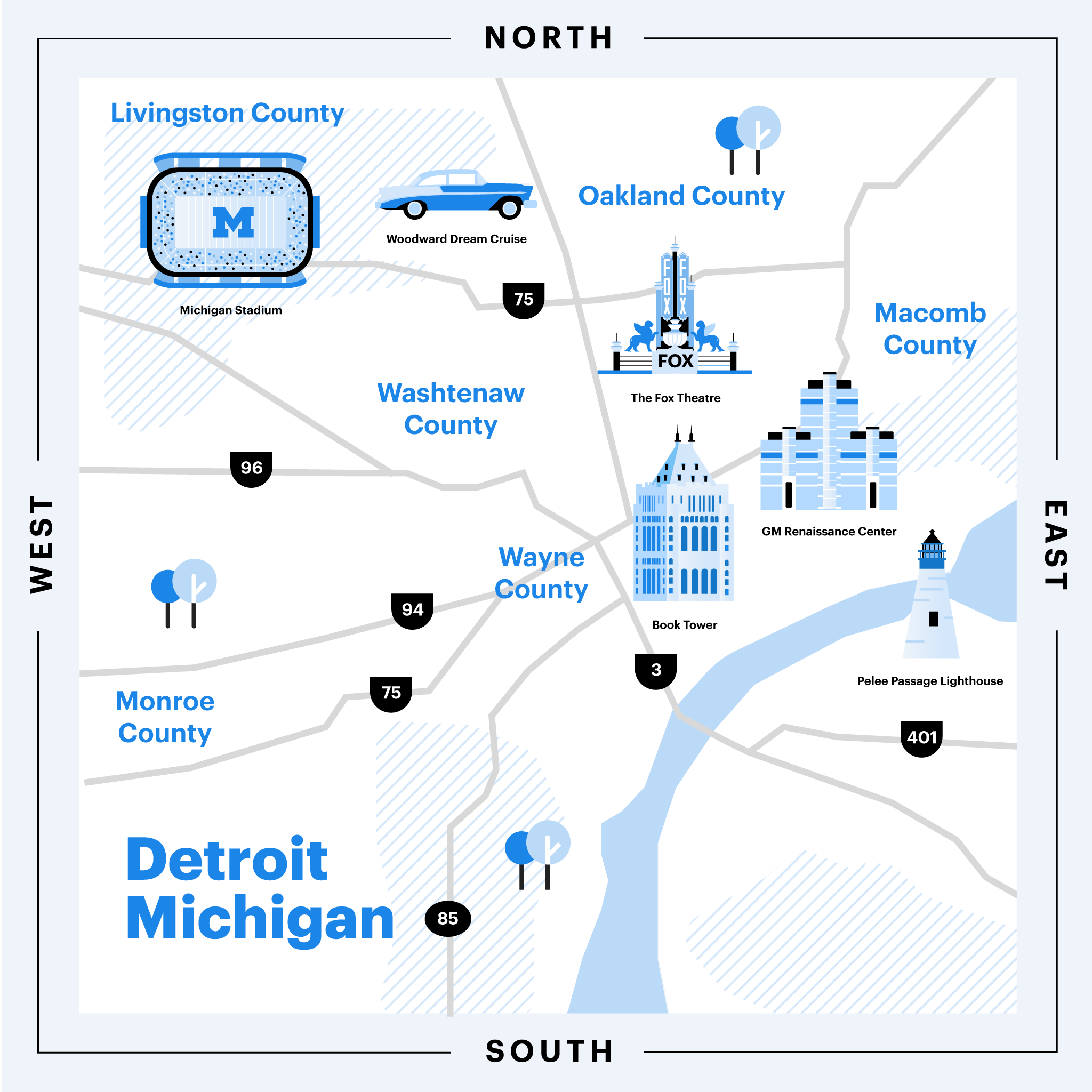 detroit-launch-map