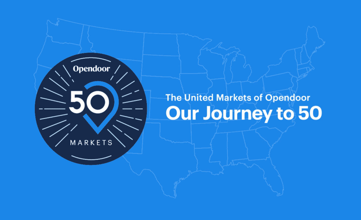 The-United-Markets-of-Opendoor-2