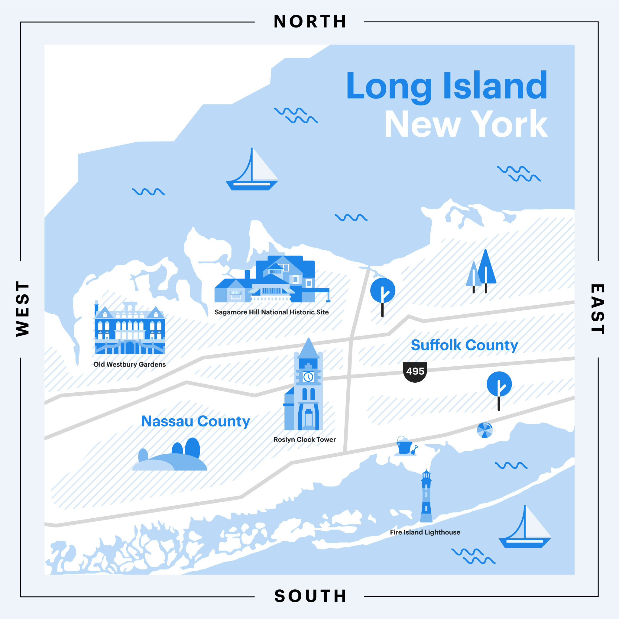 Long-Island-Map