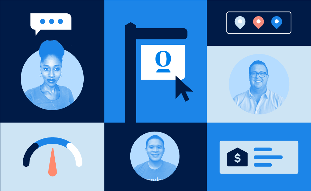 Opendoor-Glassdoor-Sales-Support-