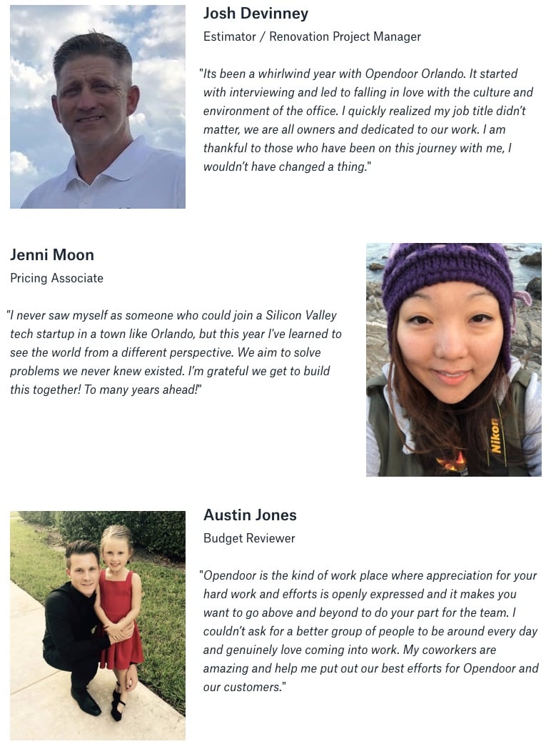 Opendoor_Orlando_Testimonials