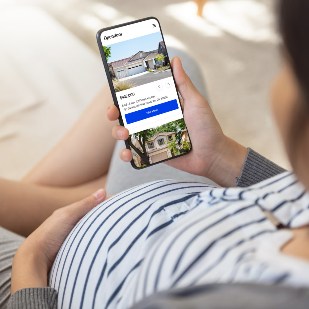 Partnership reveals a rising interest in non-traditional baby registry items, particularly those that offer financial support for expecting families.