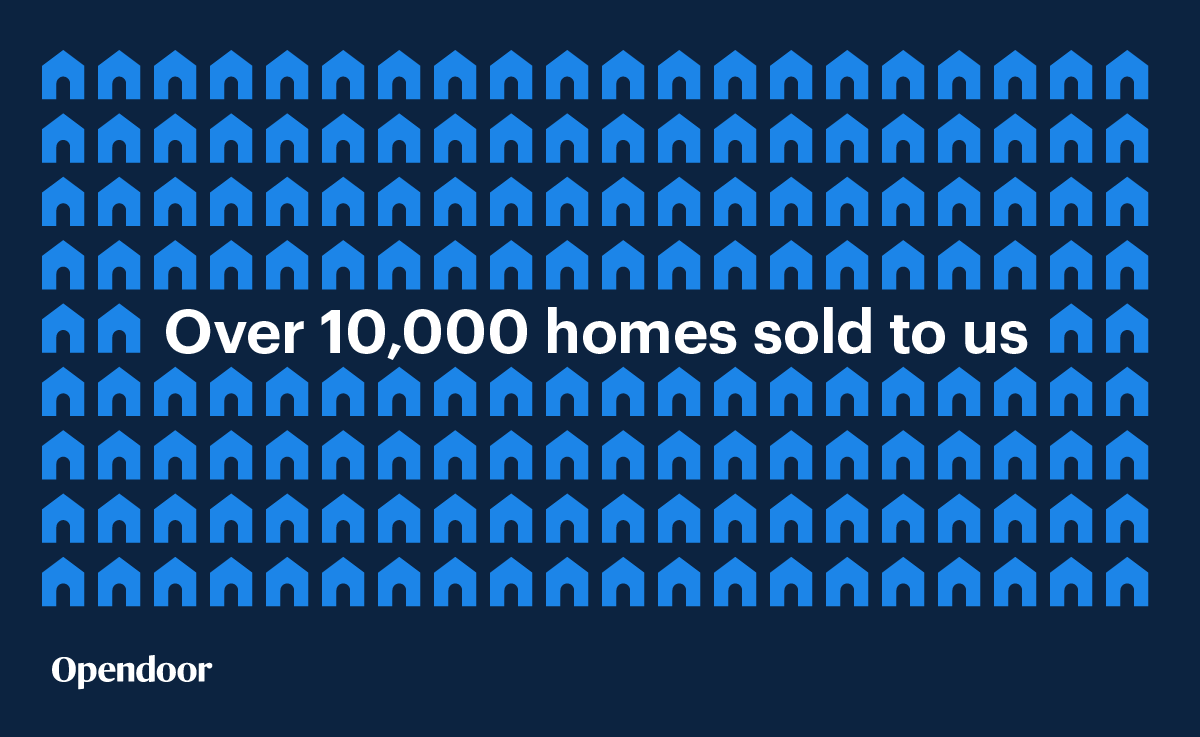 2018Milestone_homes-Opendoor-purchased-2018