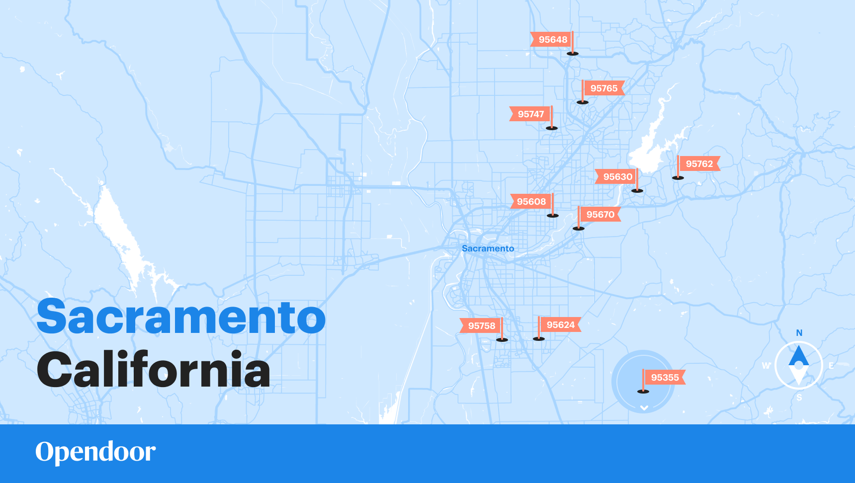Sacramento