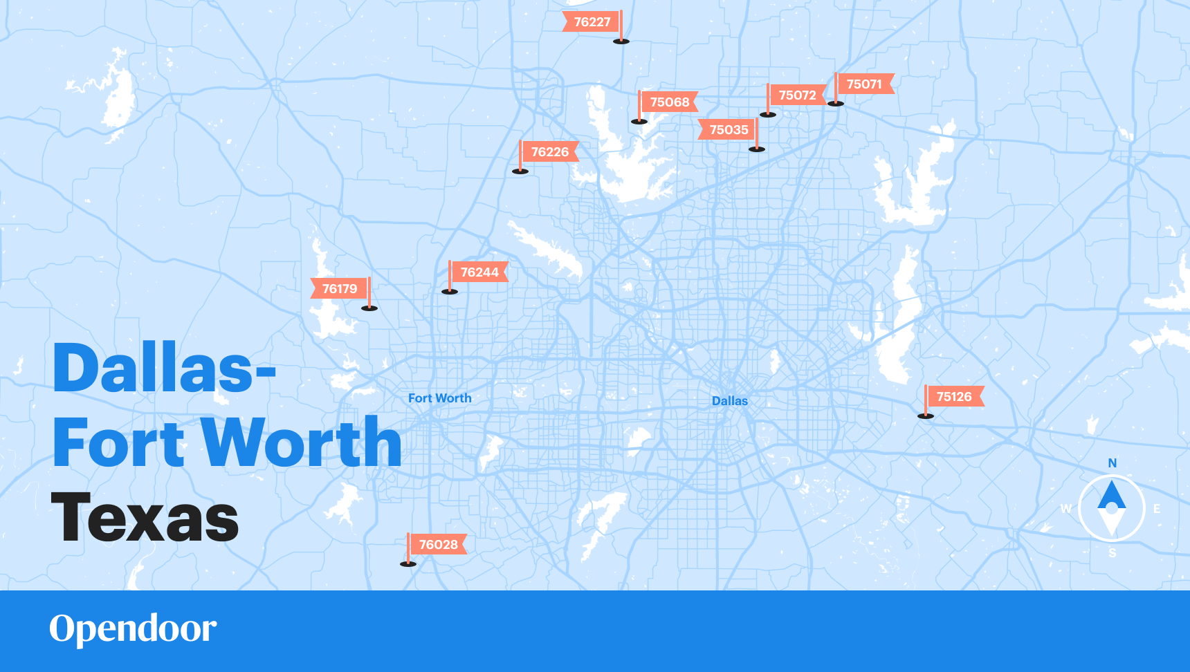 DFW