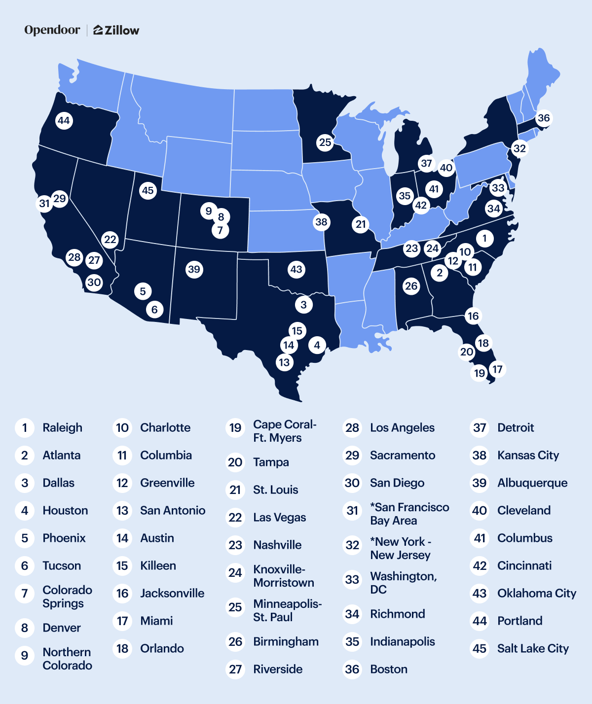 Blog Map 1200x1428 (1)