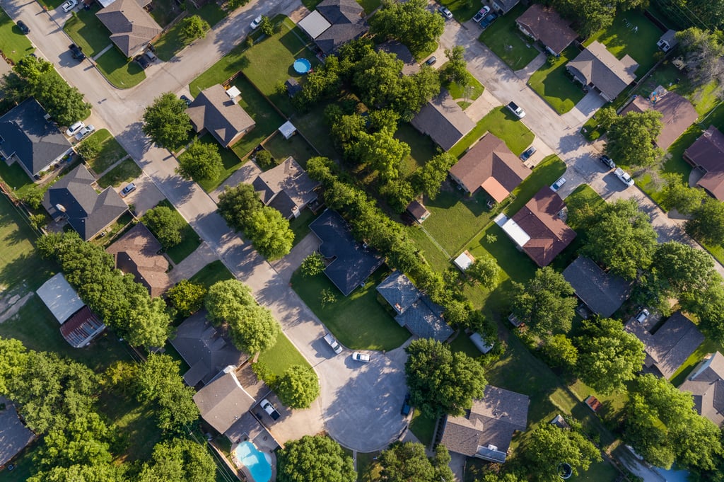 opendoor-zillow-partnership