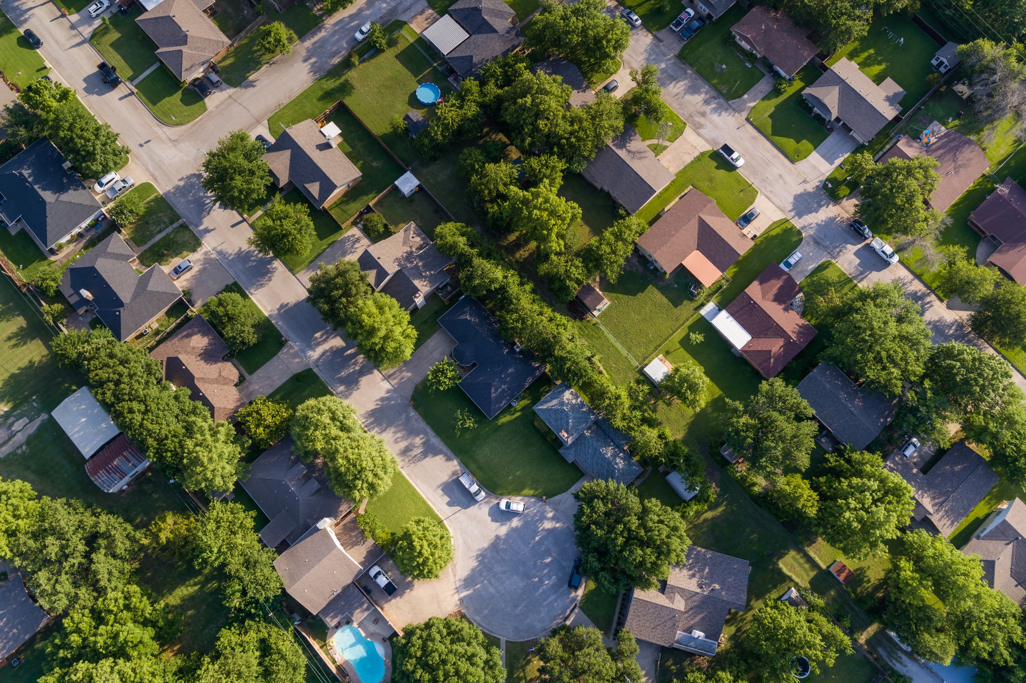 opendoor-zillow-partnership