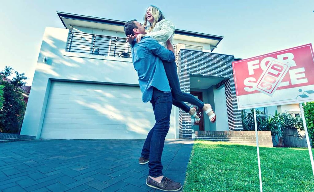15 Essential Steps to Prepare Your House for Sale in 2026