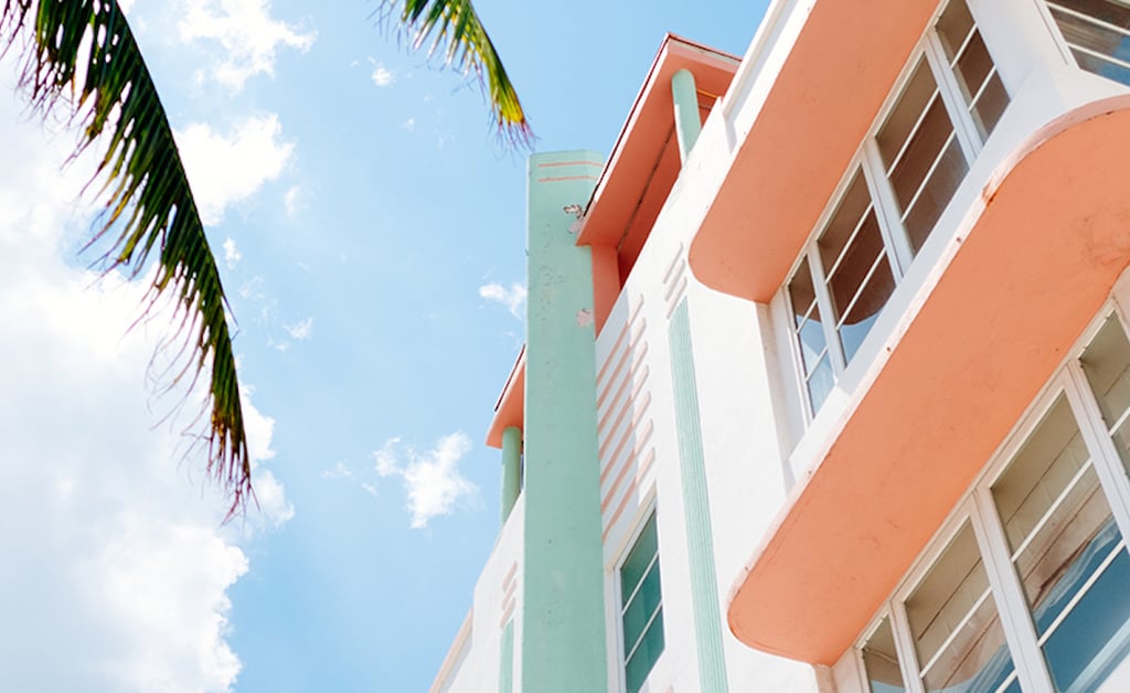 Townhouse vs Condo: What Every Homebuyer Should Know in 2026