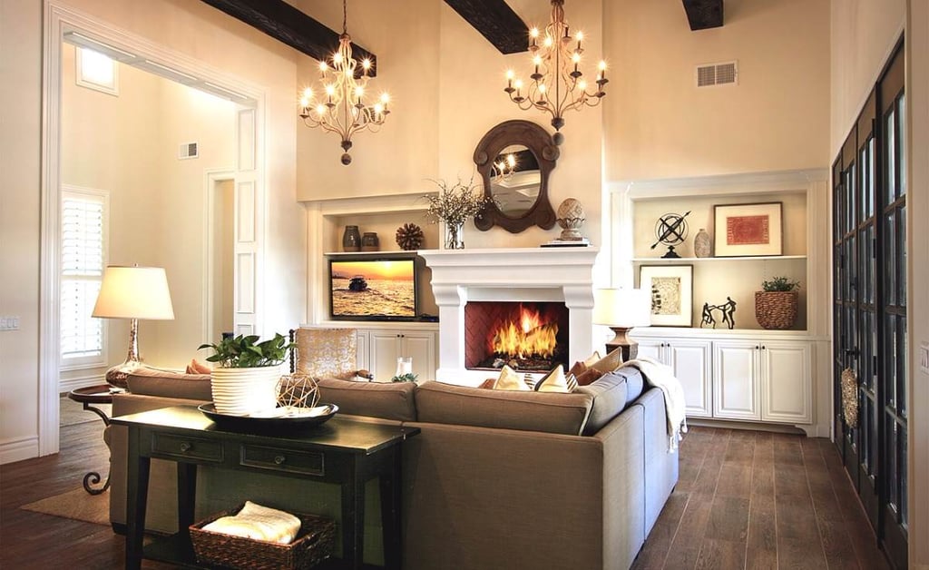 15 Real Estate Photography Tips That Sell Homes Faster