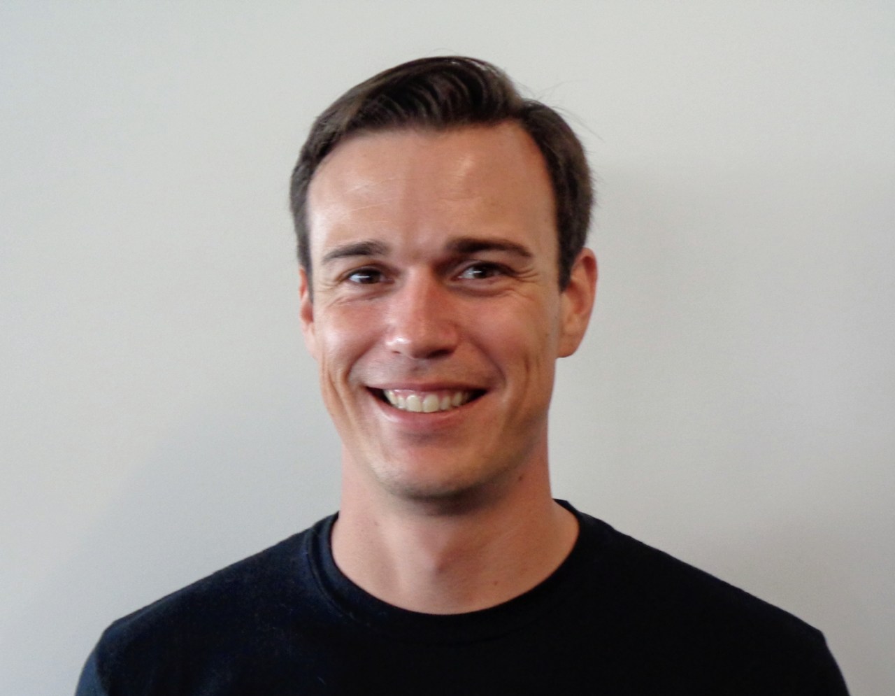 Home-Advisor-Opendoor