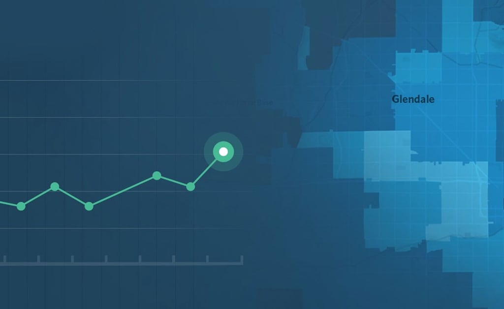 Online real estate company Opendoor raises $210M