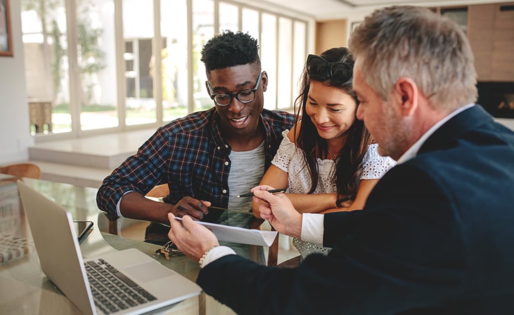 How to Get Mortgage Pre-Approval in 2026