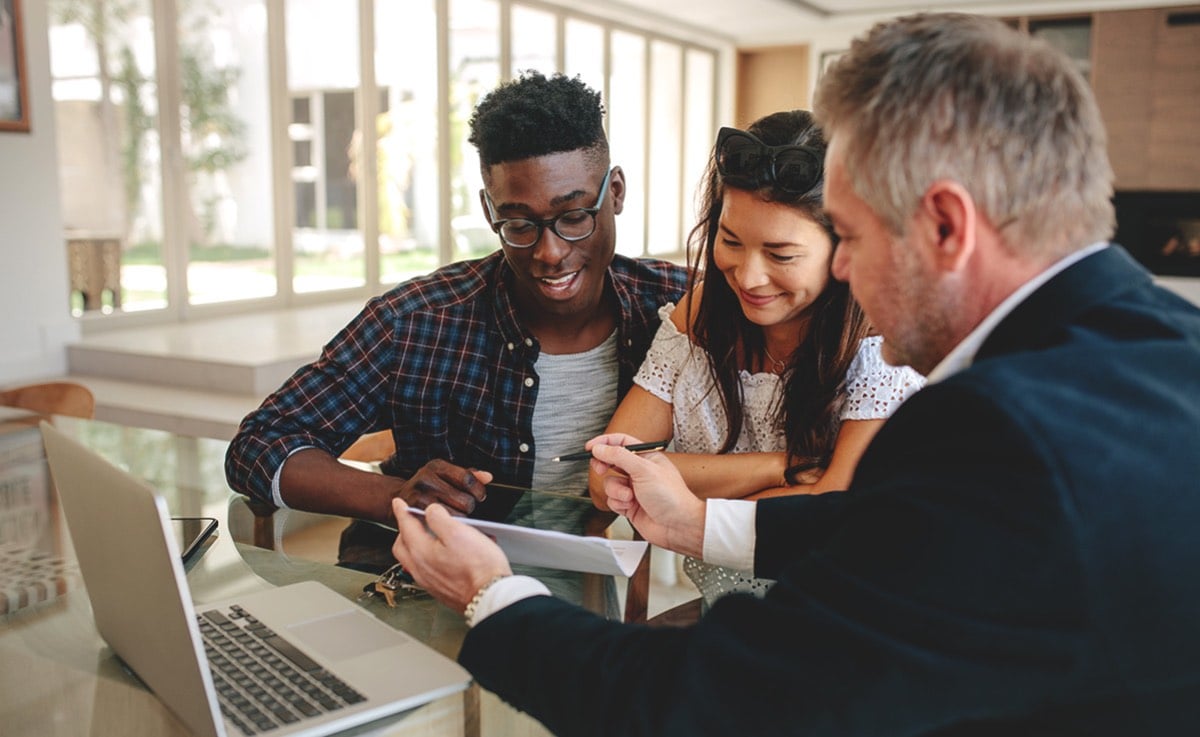 How to Get Mortgage Pre-Approval in 2026