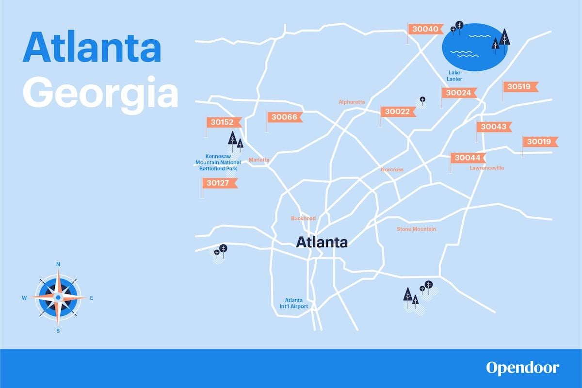 ZipCode_Map_ATL-compressed