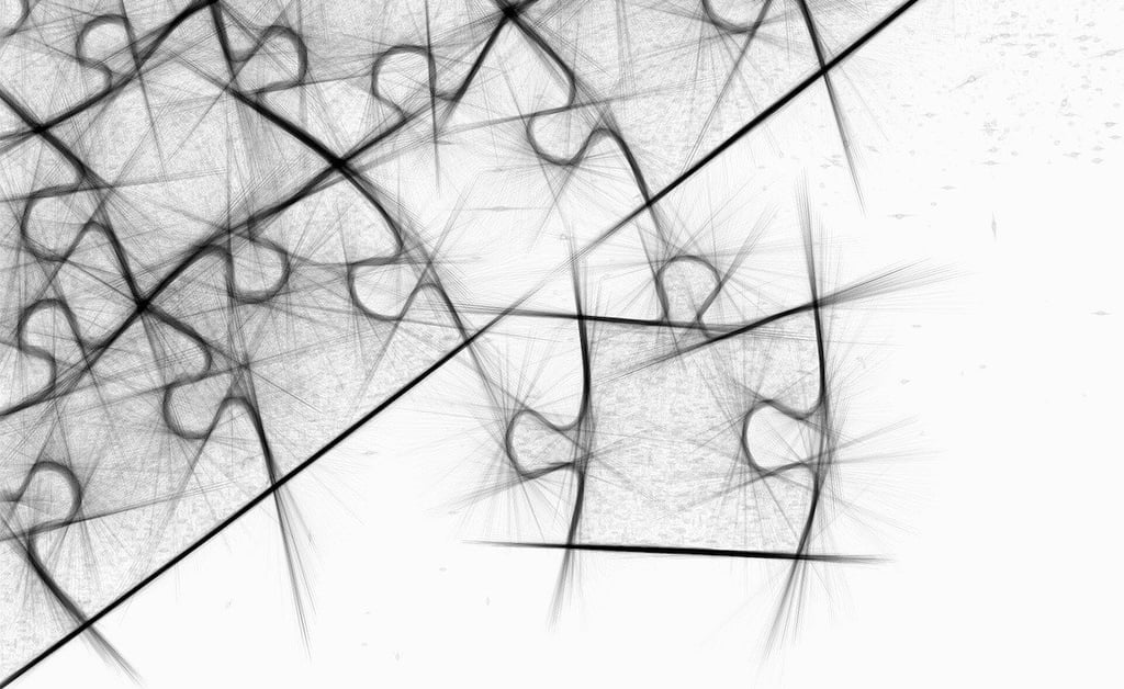 Taming missing features at serving time