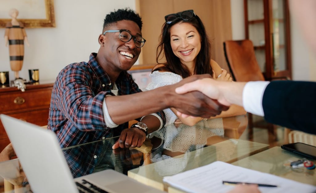 How to Buy a Home: 10 Essential Steps for 2026