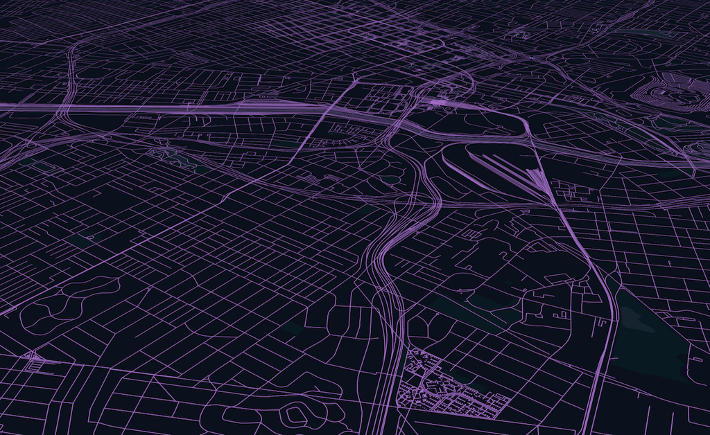 data-science-road-noise-home-value1