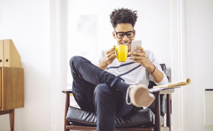 what-happens-after-a-buyer’s-offer-is-accepted