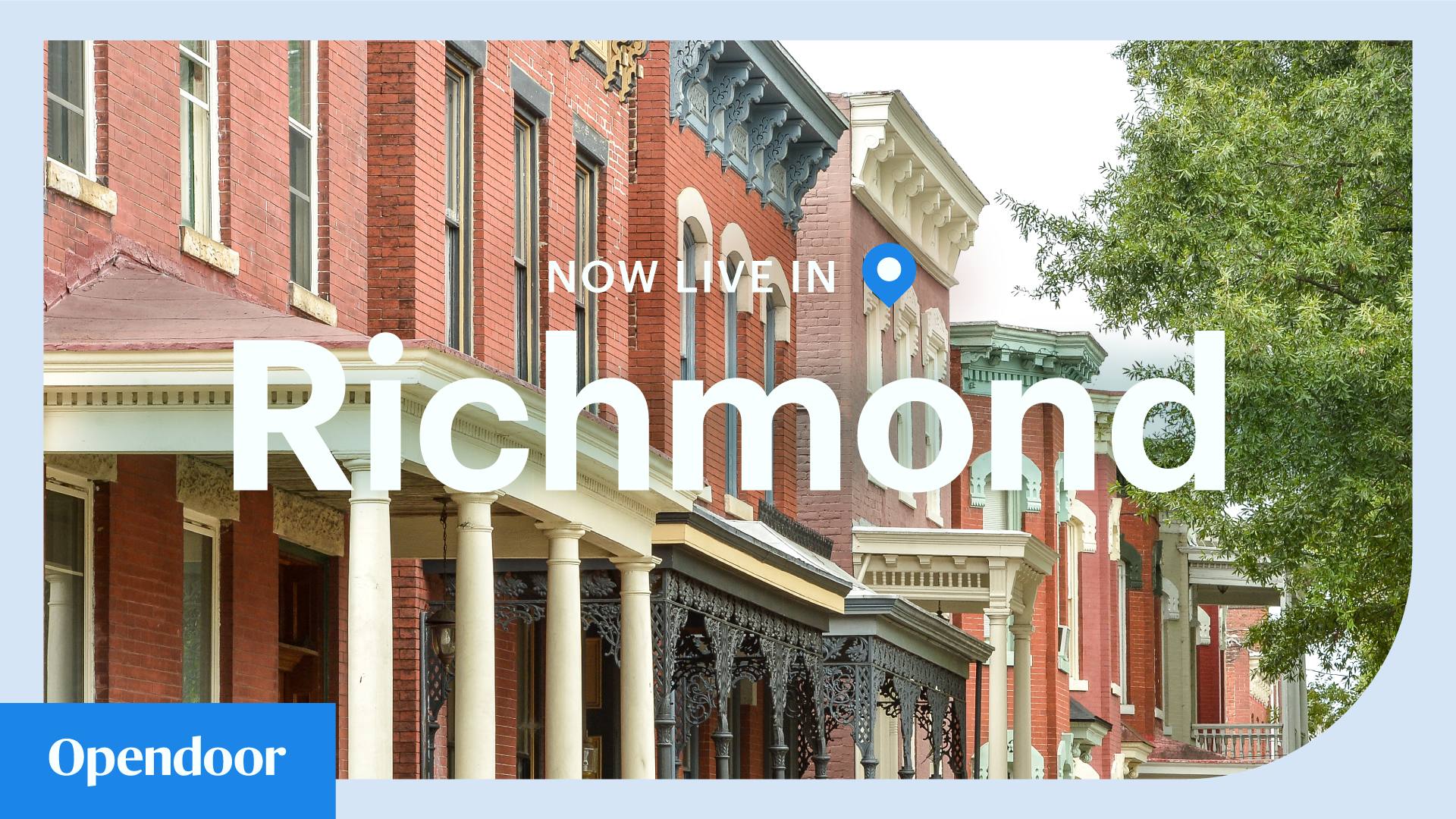 Opendoor-Launches-in-Richmond