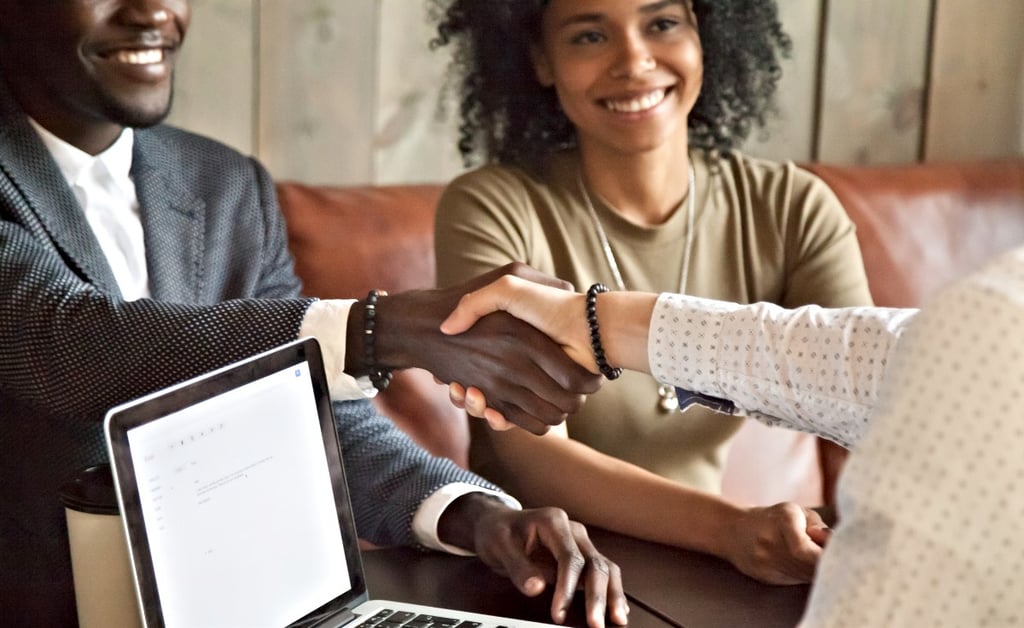 Understanding FHA Loans in 2026: Requirements, Benefits, and How to Apply