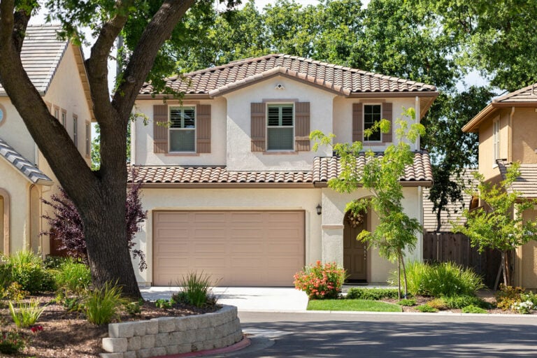 best_sac_homes-home-image
