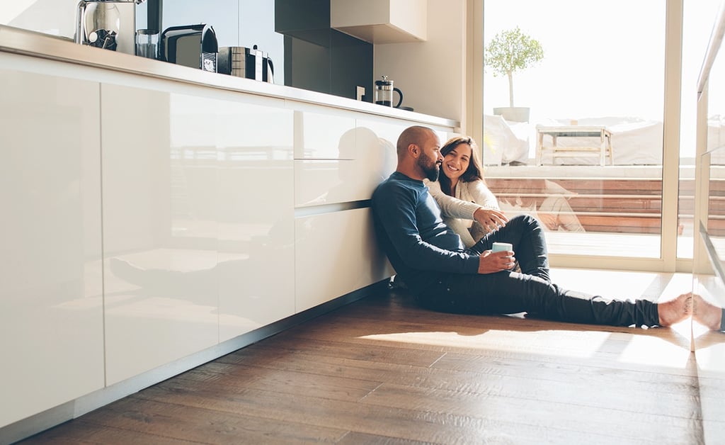Opendoor-Wedding-Home-Ownership-Survey-Couple