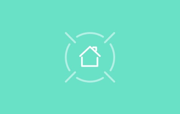 What to Look for When Buying a House: A Room-by-Room Checklist