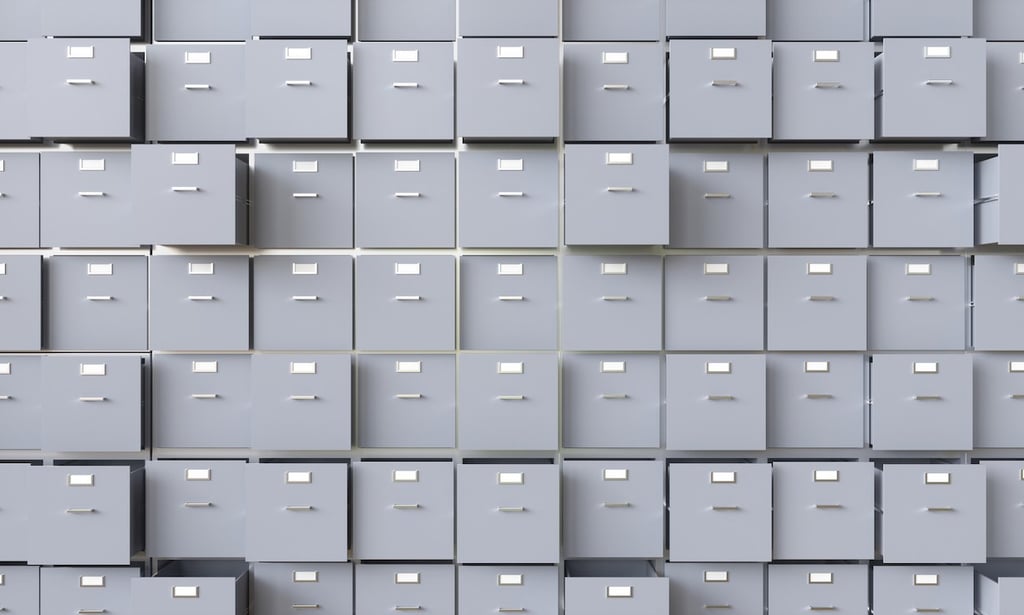 Why we use S3Guard with S3 as a filesystem for Spark