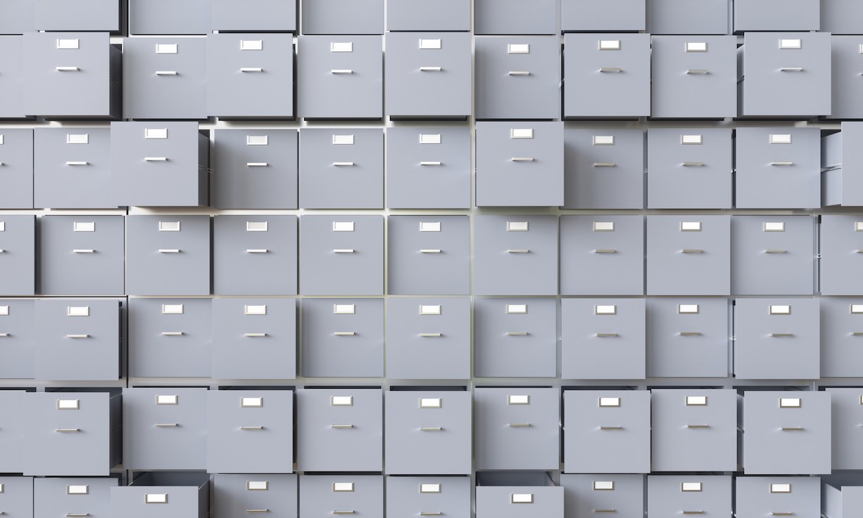 Why we use S3Guard with S3 as a filesystem for Spark