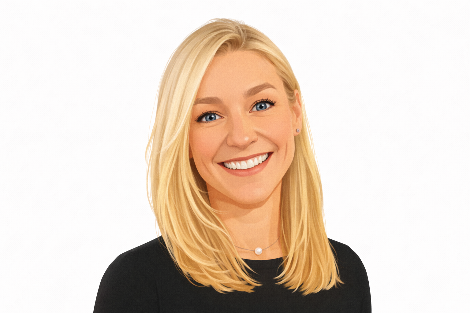 Renee Mauldin