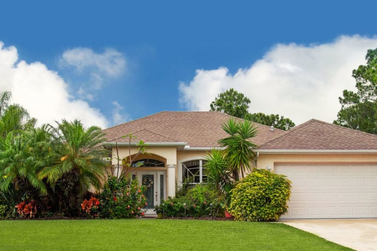can you use your 401k to buy a house