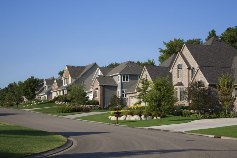 how to buy a house with bad credit