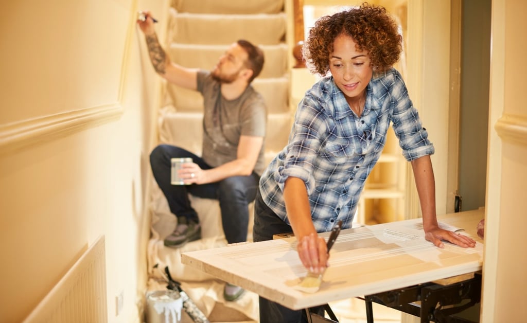 how to pay off your mortgage early 7 strategies that work