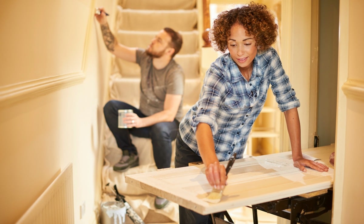 how to pay off your mortgage early 7 strategies that work