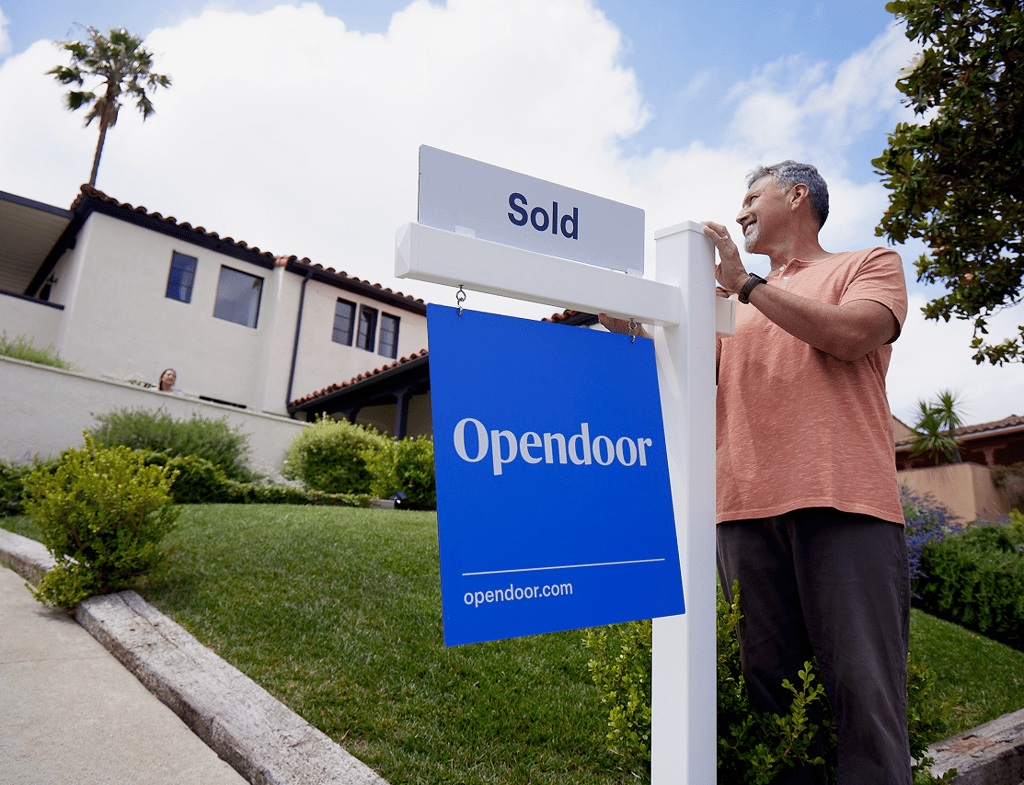 best neighborhoods in chicago for buyers in 2026