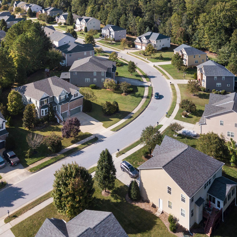 new homeowner checklist 30 things to do after closing