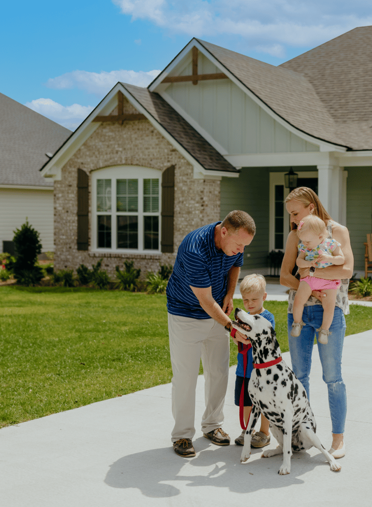 sell home before foreclosure what sellers should know