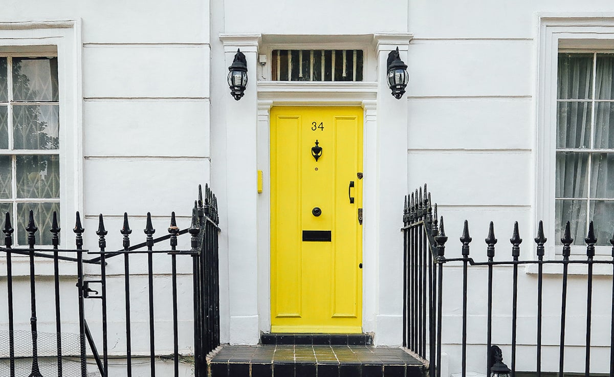 what is escrow on a mortgage how your escrow account works