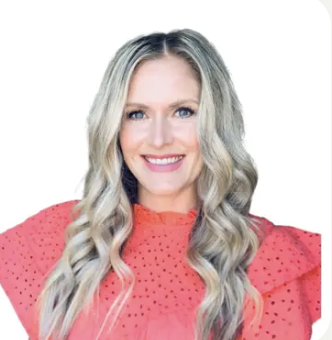 Melissa from the Opendoor agent team