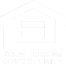 Equal Housing Opportunity