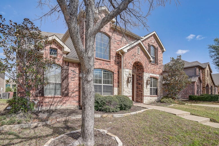 See details about 3478 Washington Dr, Frisco, TX 75034